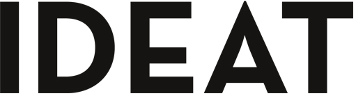 Logo de Ideat